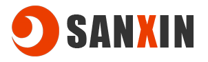 Zhejiang Sanxin Garment Co., Ltd